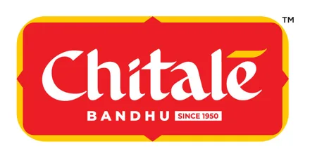 Chitale Bandhu