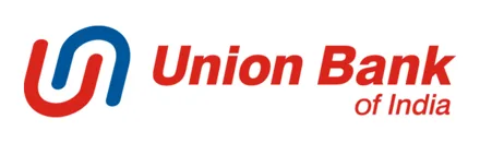 Union Bank of India